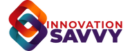 THE HEART OF INNOVATION