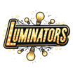 Luminators
