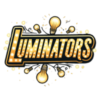 Luminators