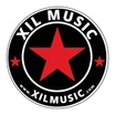 XiL Records