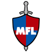 Medieval Fighting League