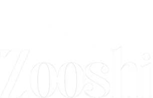 Zooshi