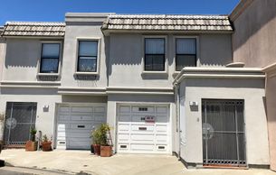 Bayview Heights 29 Jennings Court San Francisco, CA, 94124
3 Beds | 2 Baths | 1998 Sq ft | $825,000