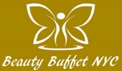Beauty Buffet NYC