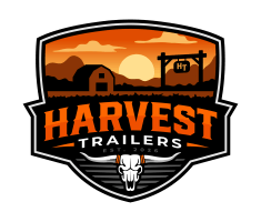 Harvest Trailers 