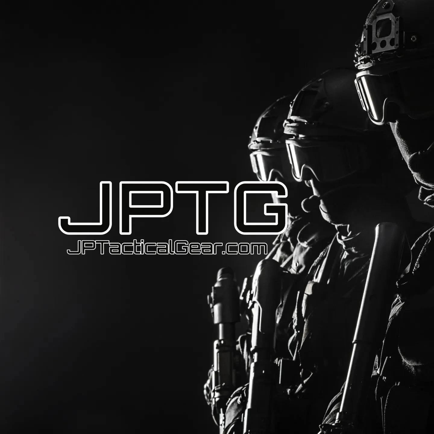 JP Tactical Gear Tactical Gear, Made in Usa, Sewing, Tactical Gear