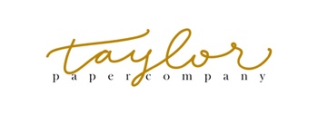 Taylor Paper Co