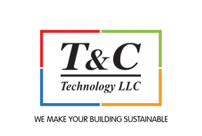 T and C Technology