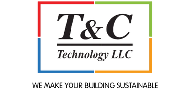 T & C technology