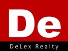 David Avila  @ DeLex Realty