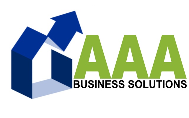 AAA Business Solutions
