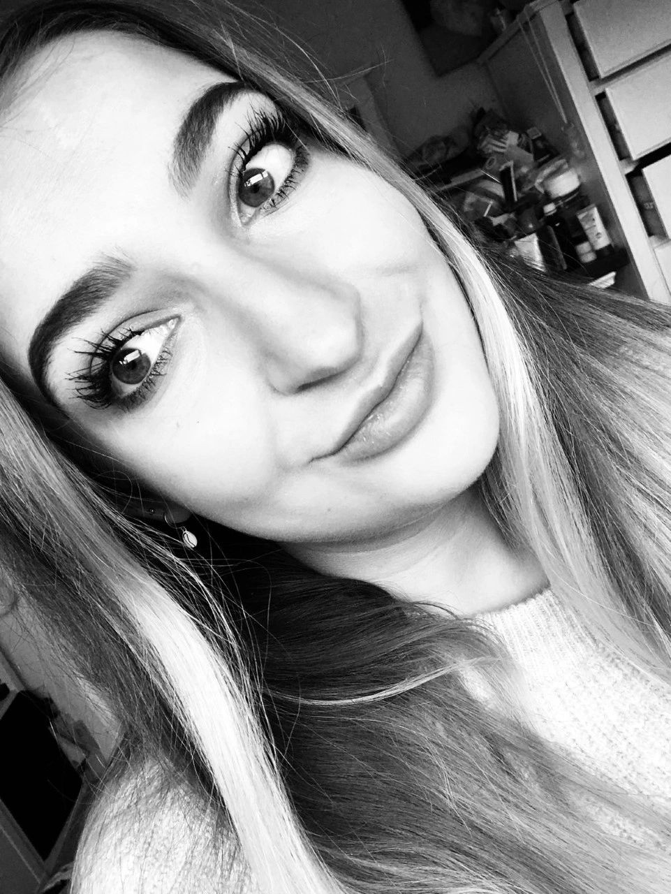 MEET THE TEAM Frame Hair Salon Loughton, Essex