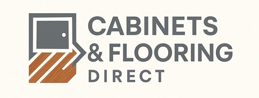 Cabinets and Flooring Direct
Coming soon