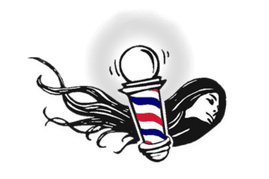 Sand Lake Clipper Barber & Beauty Salon