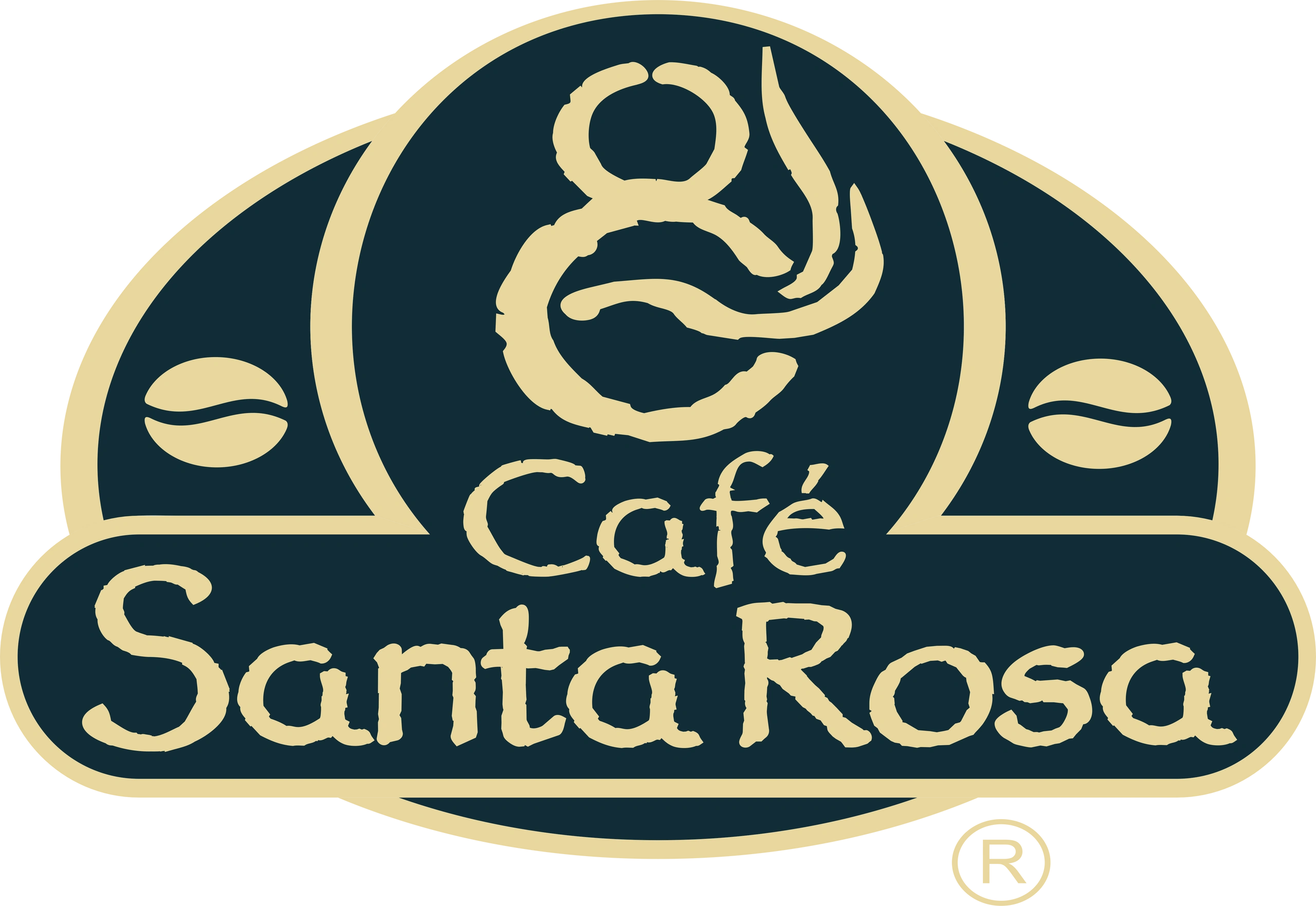 Home [cafesantarosa.co]