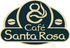 Cafe Santa Rosa
