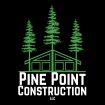 Pine Point Construction LLC