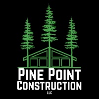 Pine Point Construction LLC