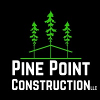 Pine Point Construction LLC