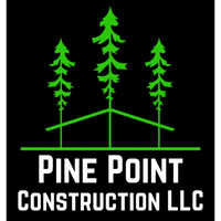 Pine Point Construction LLC