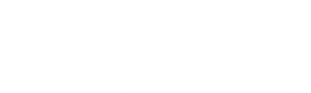 RideCrafter