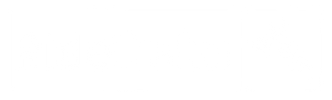 RideCrafter
