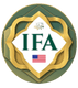 IFA
Islamic Foundation of America
