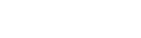 Uncommon Market