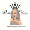 Beauty & Class Locs