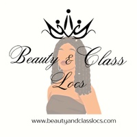 Beauty & Class Locs