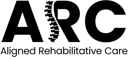 Aligned Rehab CT