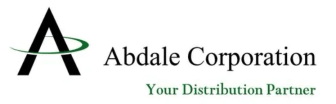 Abdale Corporation