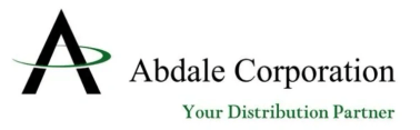 Abdale Corporation