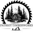 Patriot Timberworks