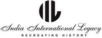 India International Legacy