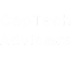 CapTech Advisors