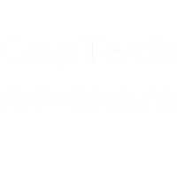 CapTech Advisors