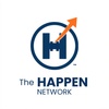 thehappennetwork.com