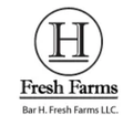 Barhfreshfarms.com