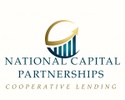 National Capital Holdings 