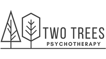 Two Trees Psychotherapy
