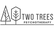 Two Trees Psychotherapy
