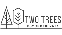 Two Trees Psychotherapy