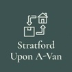 Stratford Upon A-Van