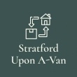 Stratford Upon A-Van