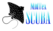 Midtex Scuba