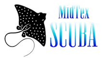 Midtex Scuba