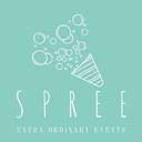 Spree Party