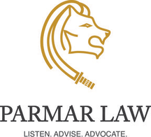 Parmar Law