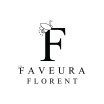 Faveura Florent